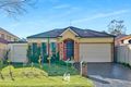 Property photo of 34 Kinnear Street Harrington Park NSW 2567