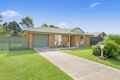 Property photo of 7 Balkee Drive Caboolture QLD 4510