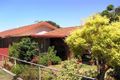 Property photo of 39 Dunbar Street Margate QLD 4019