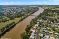 Property photo of 37 La Frantz Drive Tinana QLD 4650