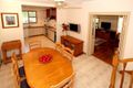 Property photo of 14 Rankeys Hill Road Hawthorndene SA 5051
