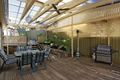 Property photo of 14 Rankeys Hill Road Hawthorndene SA 5051