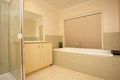 Property photo of 3 Winton Grange Point Cook VIC 3030