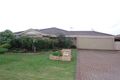 Property photo of 15 Mends Way Waikiki WA 6169