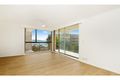 Property photo of 4E/20-22 Onslow Avenue Elizabeth Bay NSW 2011