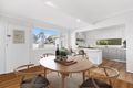 Property photo of 24 Wonoona Parade West Oatley NSW 2223