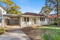 Property photo of 24 Wonoona Parade West Oatley NSW 2223