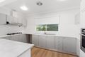 Property photo of 24 Wonoona Parade West Oatley NSW 2223