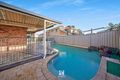 Property photo of 34 Kinnear Street Harrington Park NSW 2567