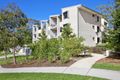 Property photo of 24/6-8 Banksia Road Caringbah NSW 2229