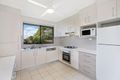 Property photo of 24/6-8 Banksia Road Caringbah NSW 2229