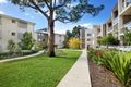 Property photo of 24/6-8 Banksia Road Caringbah NSW 2229
