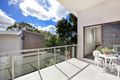 Property photo of 24/6-8 Banksia Road Caringbah NSW 2229
