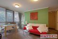 Property photo of 11/4 Gordon Grove South Yarra VIC 3141