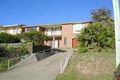 Property photo of 63 Underwood Road Forster NSW 2428