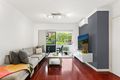 Property photo of 20/14 Nerang Road Cronulla NSW 2230