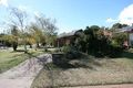 Property photo of 18 Memford Way Flagstaff Hill SA 5159