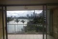 Property photo of 15/2894-2910 Gold Coast Highway Surfers Paradise QLD 4217