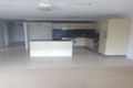 Property photo of 15/2894-2910 Gold Coast Highway Surfers Paradise QLD 4217