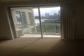 Property photo of 15/2894-2910 Gold Coast Highway Surfers Paradise QLD 4217