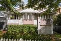 Property photo of 29 Childs Street Clayfield QLD 4011