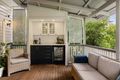 Property photo of 29 Childs Street Clayfield QLD 4011