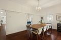 Property photo of 29 Childs Street Clayfield QLD 4011