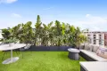 Property photo of 601/12 Rancom Street Botany NSW 2019