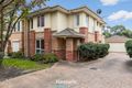 Property photo of 5/102 Settlement Road Bundoora VIC 3083