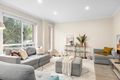 Property photo of 5/102 Settlement Road Bundoora VIC 3083