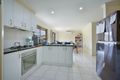 Property photo of 17 Casuarina Court Whyalla Stuart SA 5608