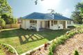 Property photo of 2 Waugoola Street Gordon NSW 2072