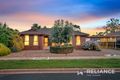 Property photo of 1 Dumbarton Circuit Melton West VIC 3337