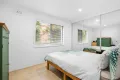 Property photo of 6/16 Wetherill Street Narrabeen NSW 2101