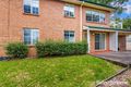 Property photo of 7/17 Leo Road Pennant Hills NSW 2120
