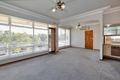 Property photo of 20 Kerr Street Charlestown NSW 2290