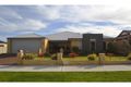 Property photo of 31 Salterforth Road Butler WA 6036