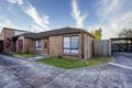 Property photo of 2/17 Gum Street Sunshine West VIC 3020
