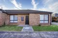 Property photo of 2/17 Gum Street Sunshine West VIC 3020