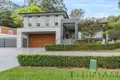 Property photo of 19 Earl Court Berkeley NSW 2506