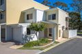 Property photo of 30/11 Taigum Place Taigum QLD 4018