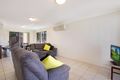 Property photo of 30/11 Taigum Place Taigum QLD 4018