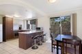 Property photo of 30/11 Taigum Place Taigum QLD 4018