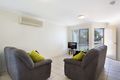 Property photo of 30/11 Taigum Place Taigum QLD 4018