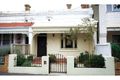 Property photo of 329 Park Street South Melbourne VIC 3205