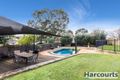 Property photo of 4 Cuvier Rise Jane Brook WA 6056