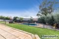 Property photo of 4 Cuvier Rise Jane Brook WA 6056