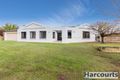 Property photo of 4 Cuvier Rise Jane Brook WA 6056