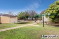 Property photo of 4 Cuvier Rise Jane Brook WA 6056