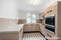 Property photo of 7/17 Leo Road Pennant Hills NSW 2120